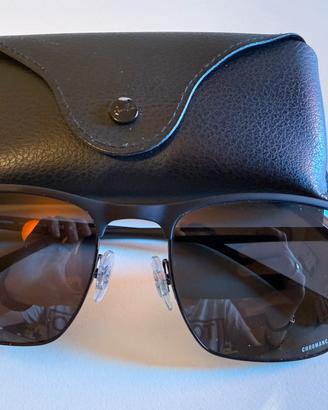 Occhiali Ray-Ban Chromance