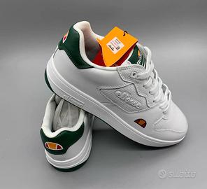 scarpe ellesse taglia 41