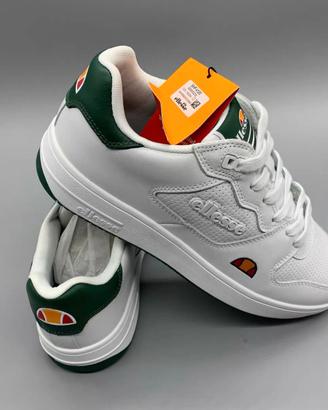 scarpe ellesse taglia 41