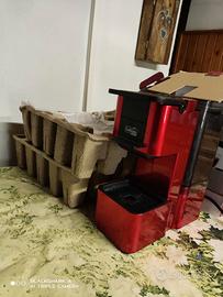 CAFFITALY