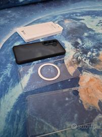 3 Cover Samsung S24