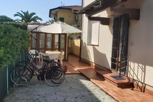 M. di pietrasanta app. zona centrale