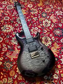 PRS SE Mark Holcomb
