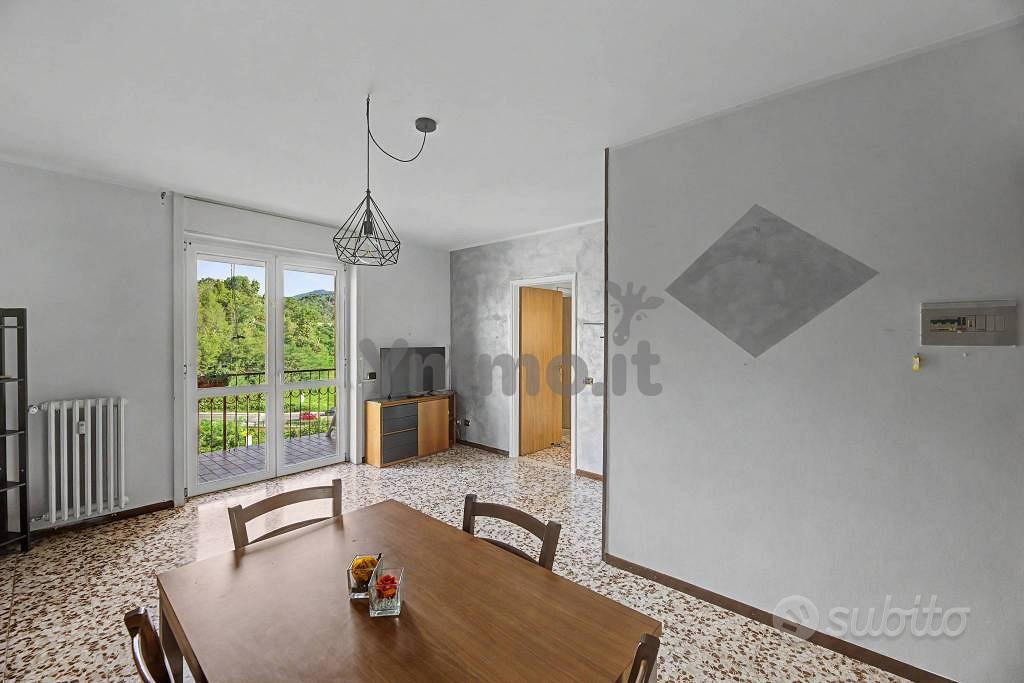 Appartamento – Luino, Creva - Vista 4