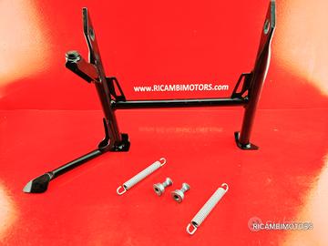 CAVALLETTO BMW F700GS F800GS ADV