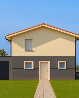 NUOVA VILLASCHIERA TRICAMERE: indipendenza, com...
