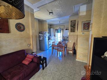 3 LOCALI A COLLEFERRO