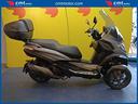 piaggio-mp3-finanziabile-nero-2985