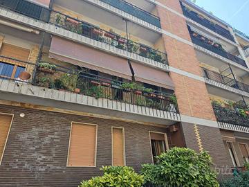 Appartamento di 56 m² con 2 locali a Milano