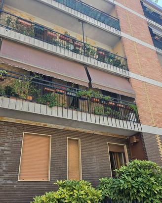 Appartamento di 56 m² con 2 locali a Milano