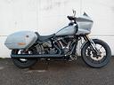 harley-davidson-softail-low-rider-st