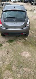 Lancia Ypsilon  anno 2023