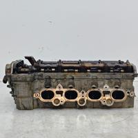 TESTATA MOTORE 1.8B 120kW 163CV MERCEDES CLK C209