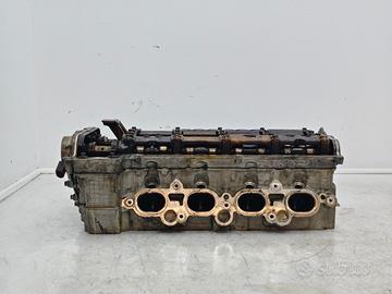 TESTATA MOTORE 1.8B 120kW 163CV MERCEDES CLK C209