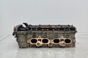 TESTATA MOTORE 1.8B 120kW 163CV MERCEDES CLK C209