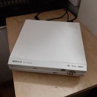 Lettore DVD Audiola dvx2075.