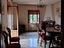 Immagine 17