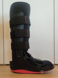 Stivale Tutore Walker XcelTrax taglia L