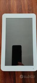 Tablet Majestic 9" Tab 493K 3G NON funzionante