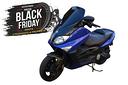 yamaha-t-max-t-max-xp-500-ie