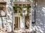 Immagine 28