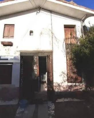 Immobile in asta di 110 m² con 3 locali a Farra di