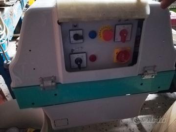 intonacatrice step 120 imer