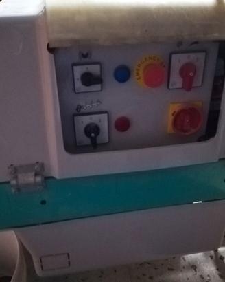 intonacatrice step 120 imer