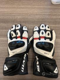 Guanti rev’it sf-1 tg XL