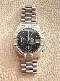 Orologio Tag Heuer 150.006