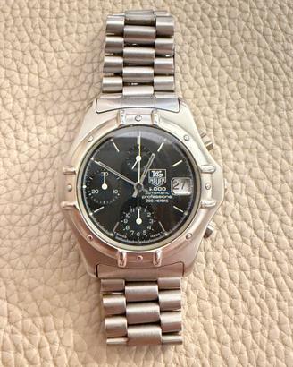 Orologio Tag Heuer 150.006