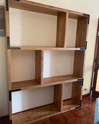 Libreria
