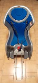 BABY OK Seggiolone bici universale