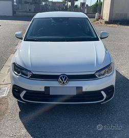 Polo  1.0 2023