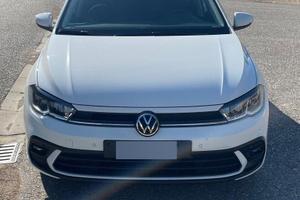Polo  1.0 2023