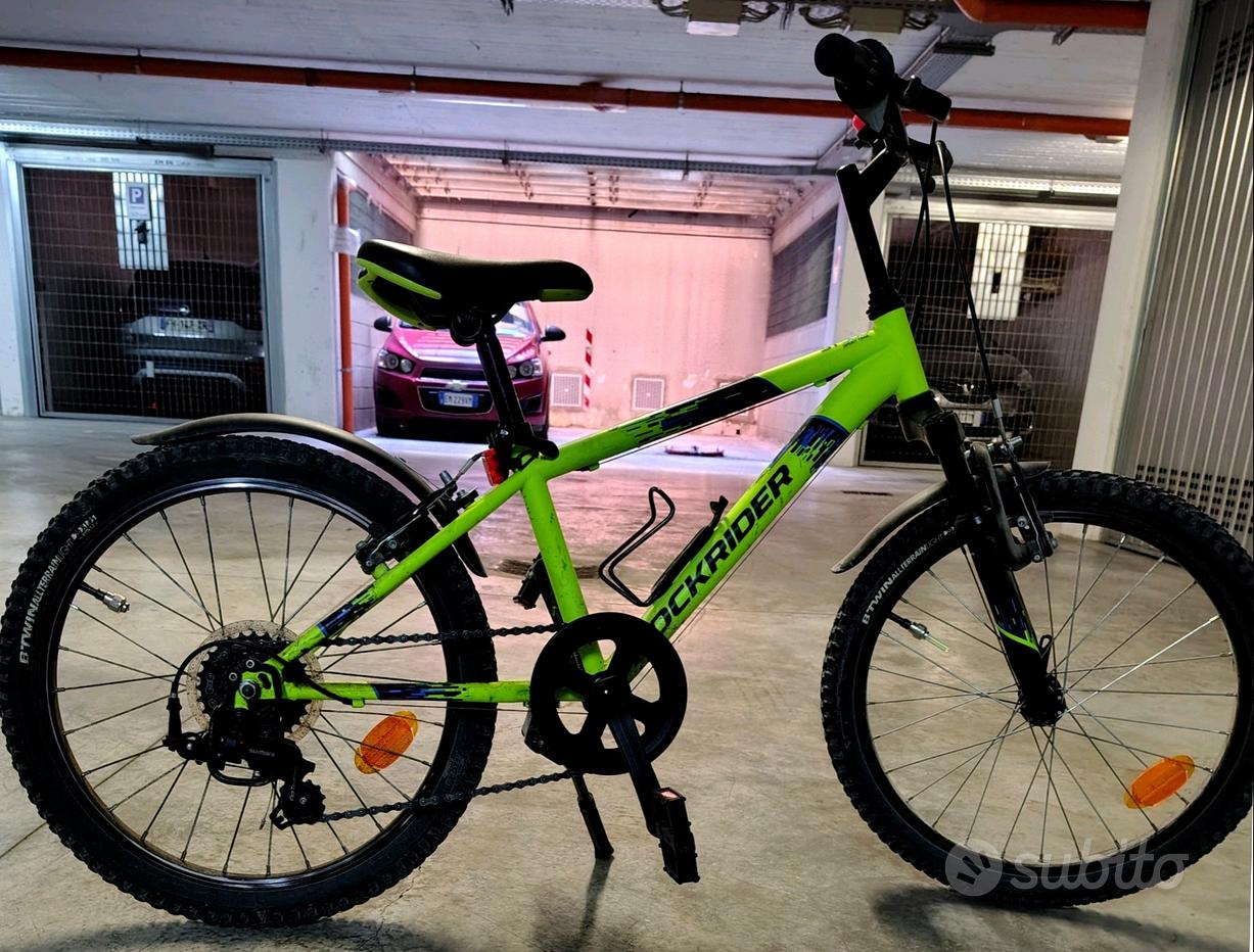 Campanello Bici In Rame Vintage ENGWE - Super Rumoroso, Facile Montaggio, Per Bici Elettriche - Foto 5