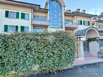 3 LOCALI A TREVIGLIO