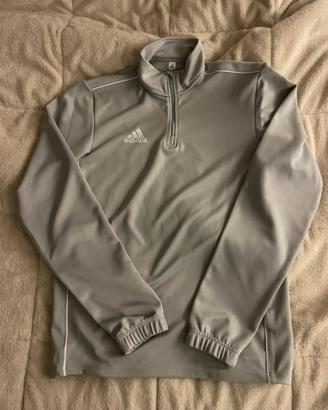 Maglia Adidas manica lunga