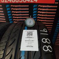 ESTIVE cod:9188 Misura 225 45 R17 94Y PIRELLI