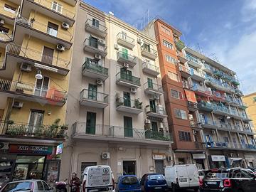 Appartamento Taranto [btt117VRG]