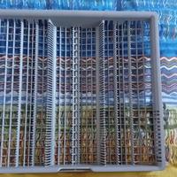 Cestello portaposate BOSCH SMS46KI01E/04