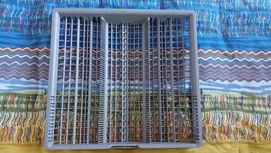 Cestello portaposate BOSCH SMS46KI01E/04