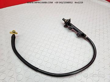 RAIL BENZINA BMW F800R 2009 2014 F800 2010 2011