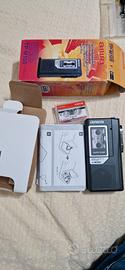 registratore cassette AIWA 