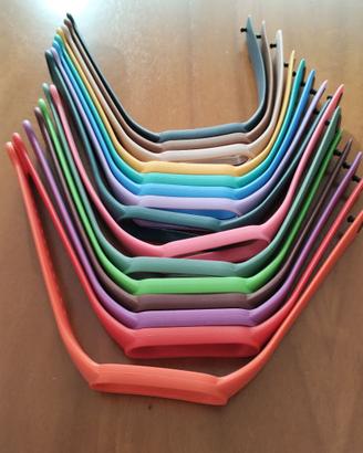 cinghiette e accessori orologio Xiaomi Band