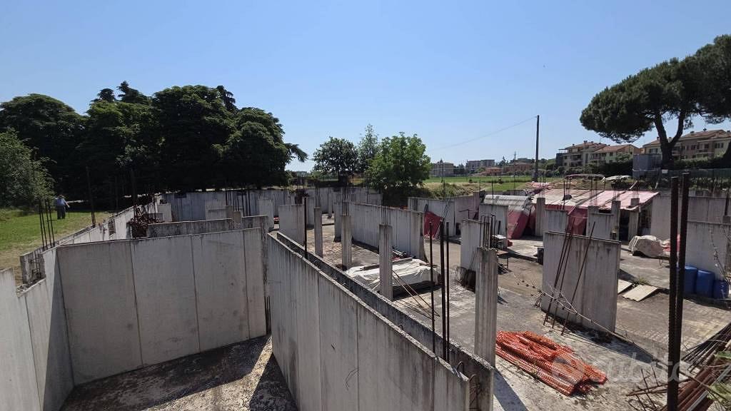 Terreno di 334 m² a Ozzano dell'Emilia - Vista 5