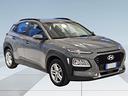 hyundai-kona-1-6-crdi-115-cv-xtech