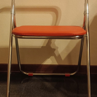 sgabello/i pieghevoli