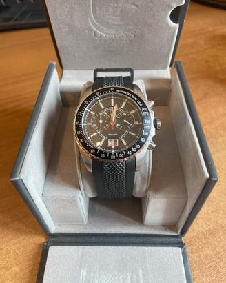 Orologio GUESS Collection