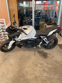 Bmw k1200r